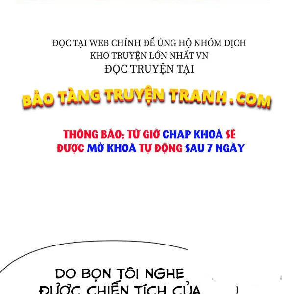 Trang 156