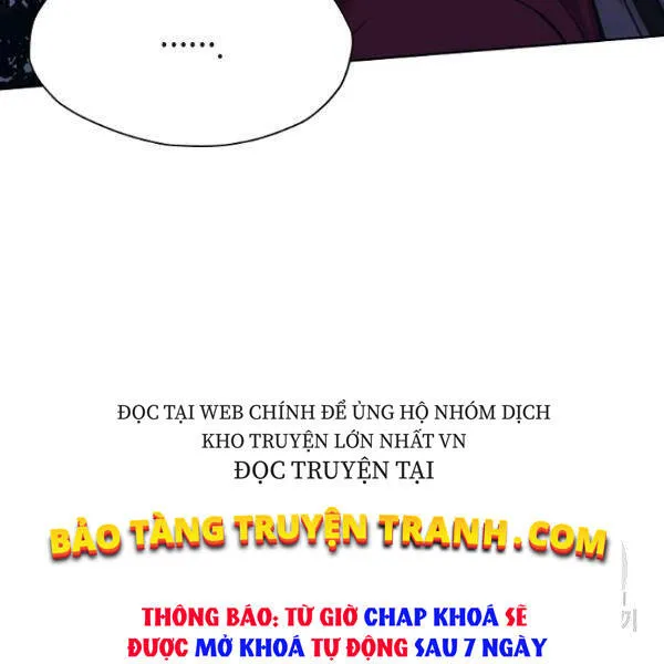 Trang 105