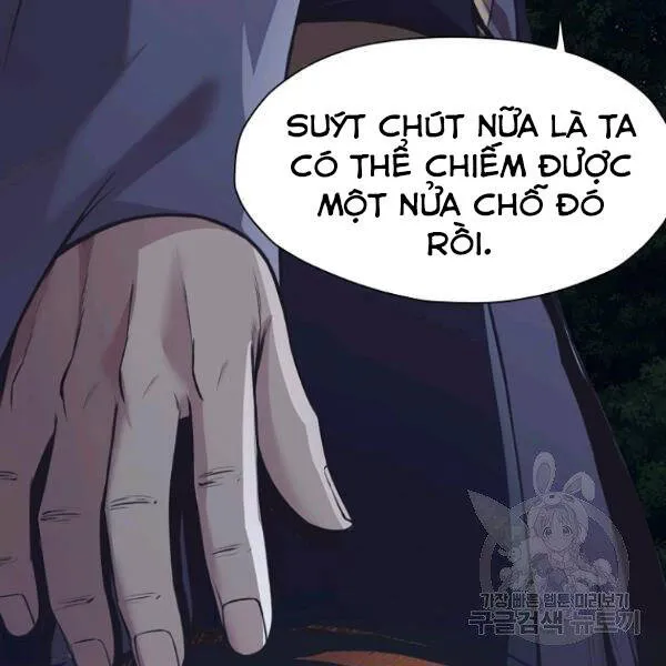 Trang 117