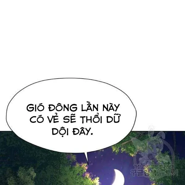 Trang 134
