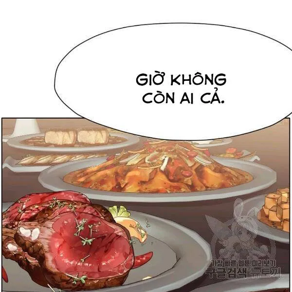 Trang 70