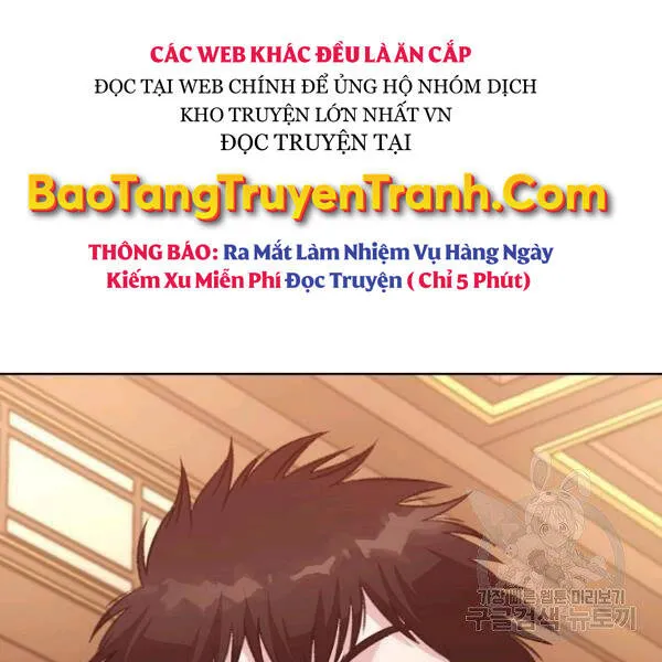 Trang 158