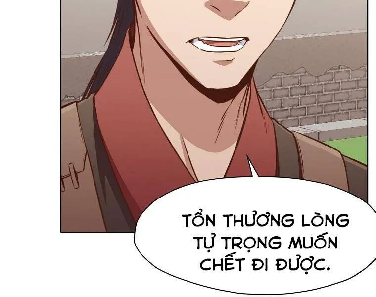 Trang 104