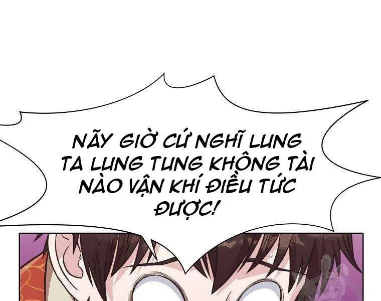 Trang 73