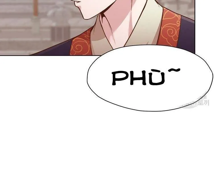 Trang 100
