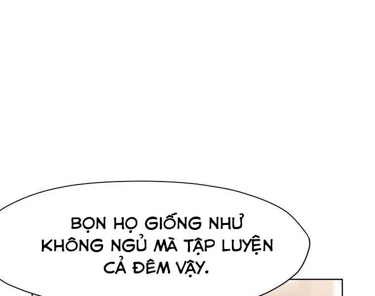 Trang 155