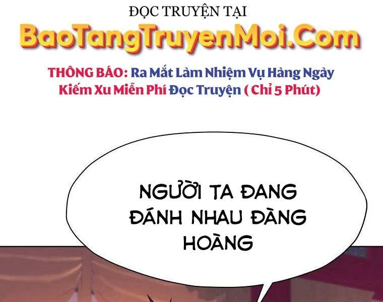Trang 91