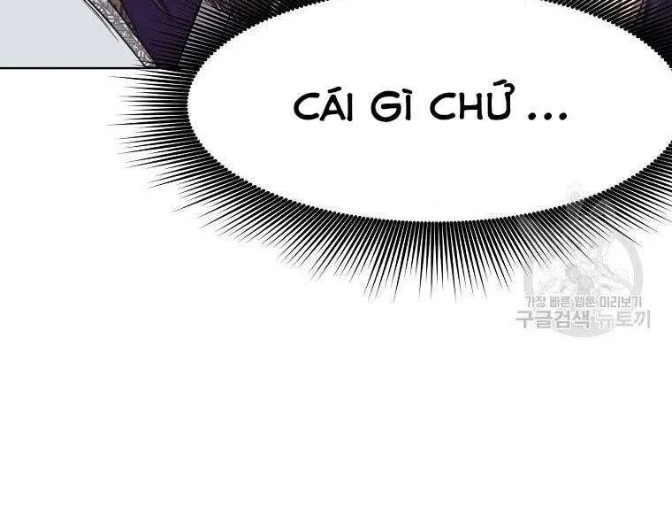 Trang 81