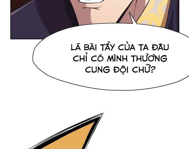 Trang 91