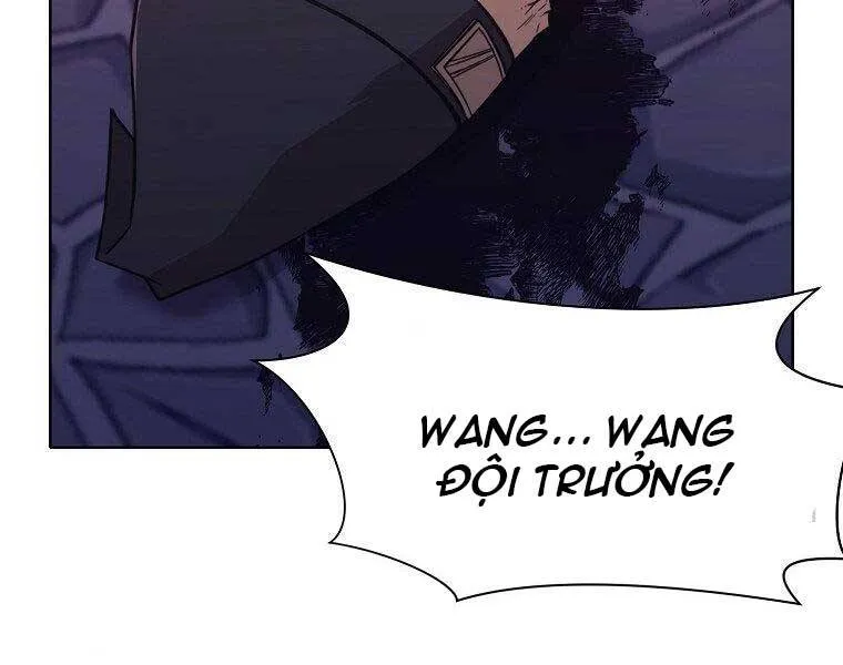 Trang 98
