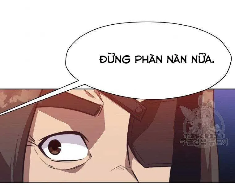 Trang 117