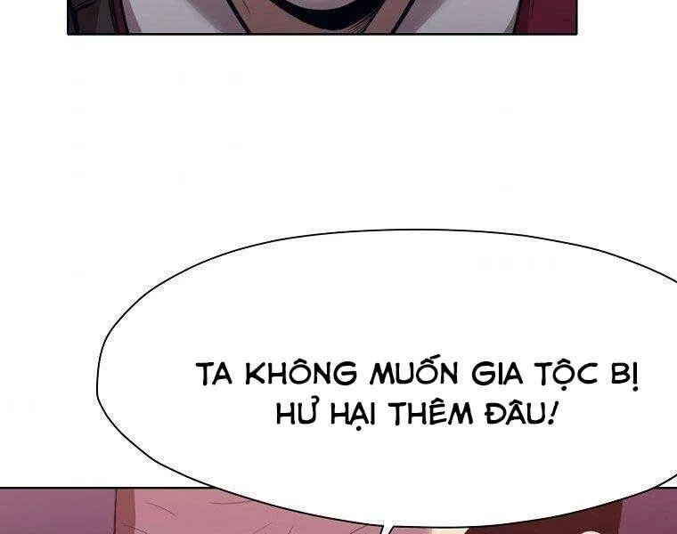 Trang 135