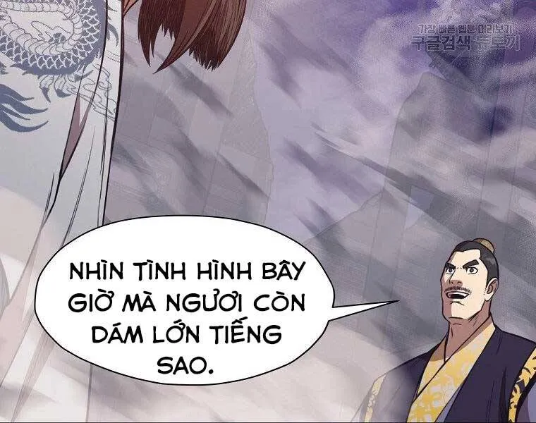Trang 144