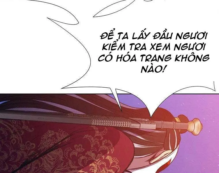 Trang 83