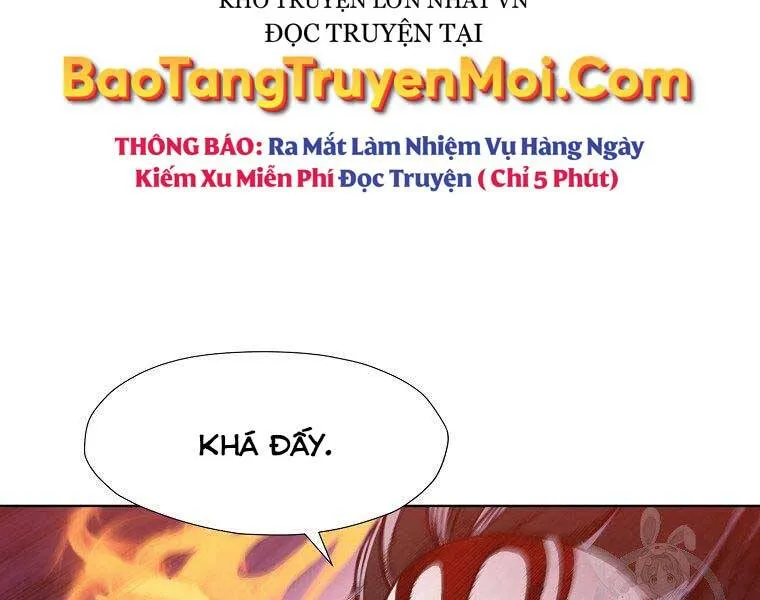Trang 116