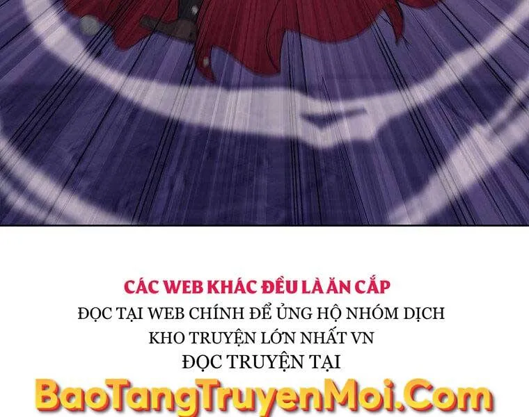 Trang 158