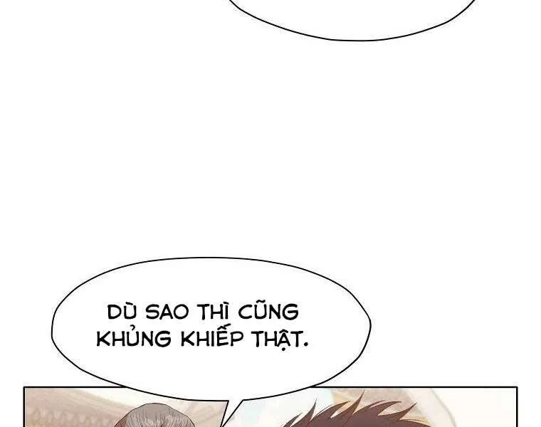 Trang 124