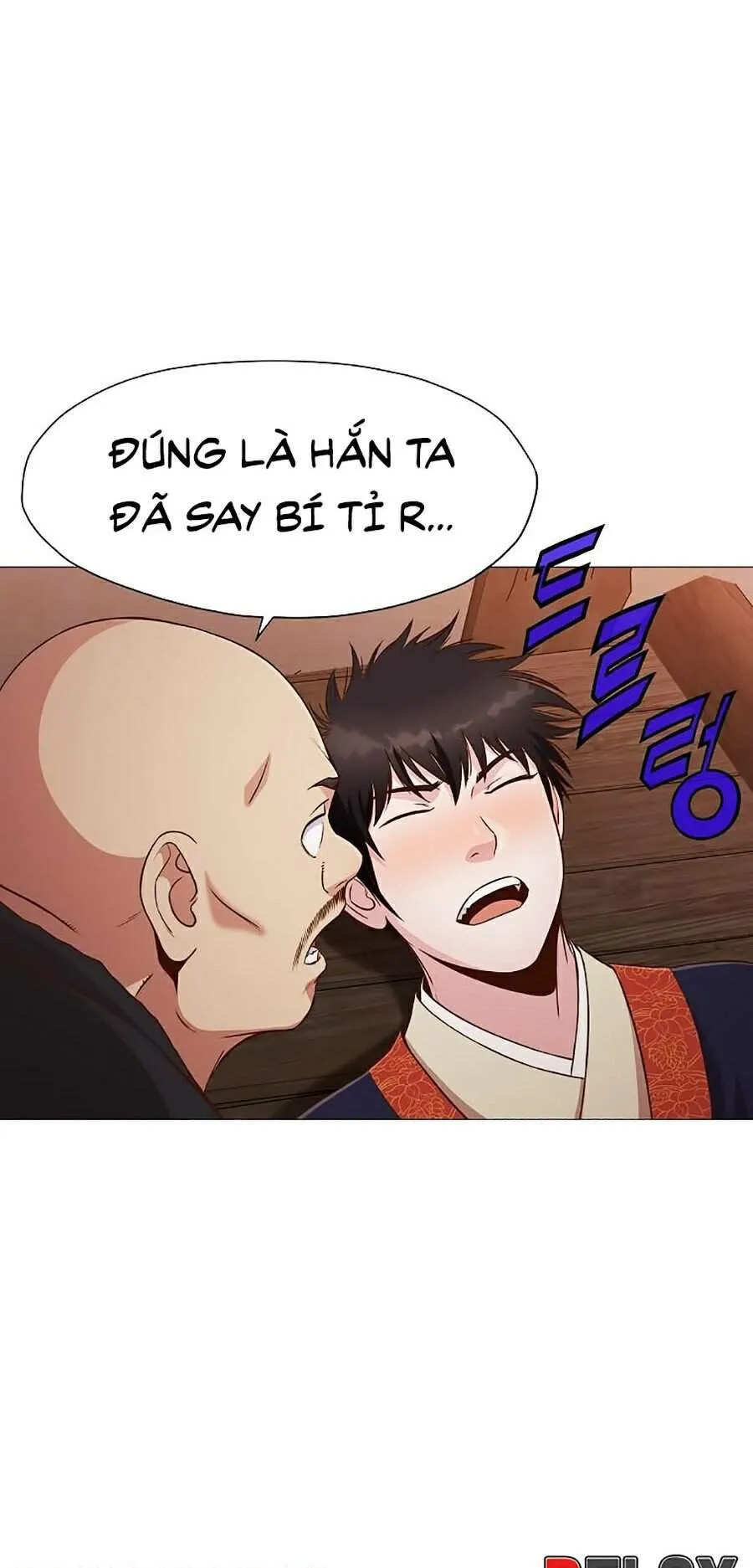 Trang 48