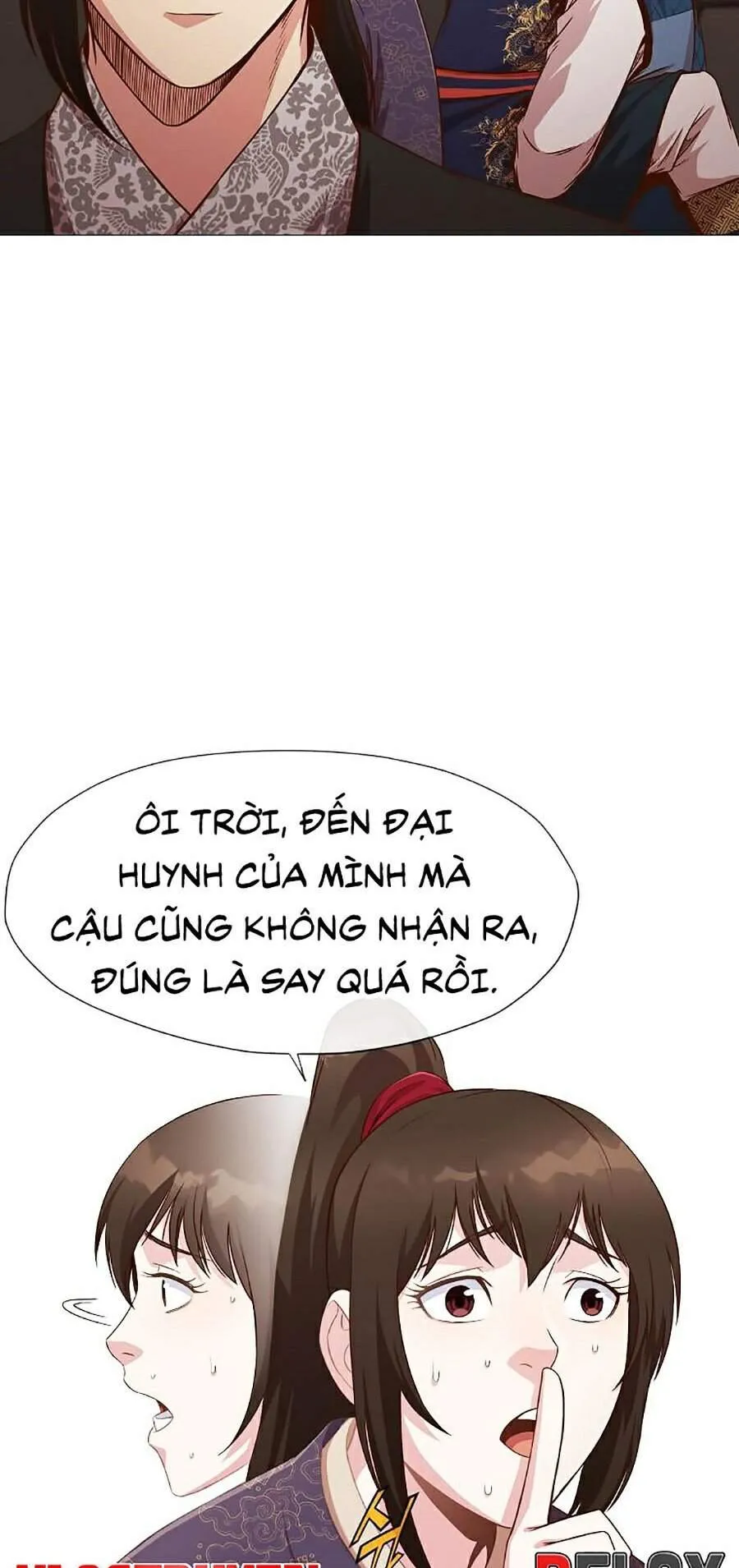 Trang 70