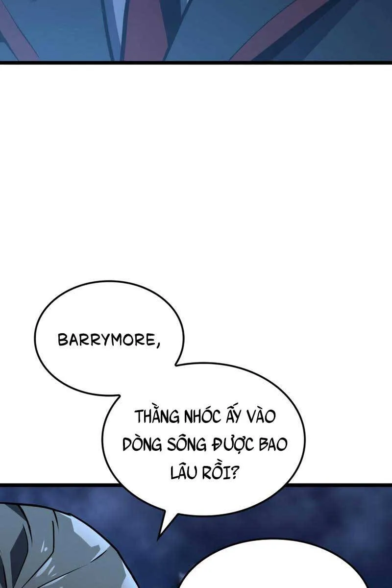 Trang 93