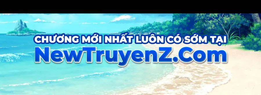 Trang 90