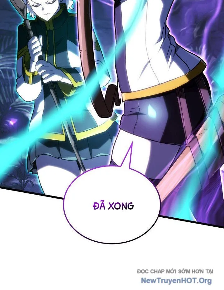 Trang 47