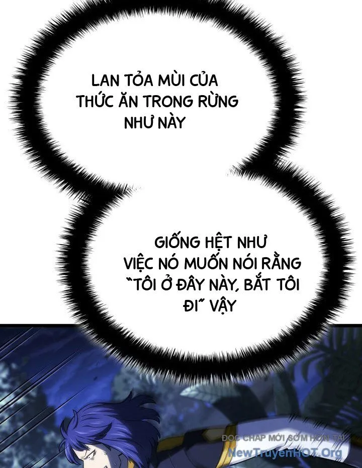 Trang 81