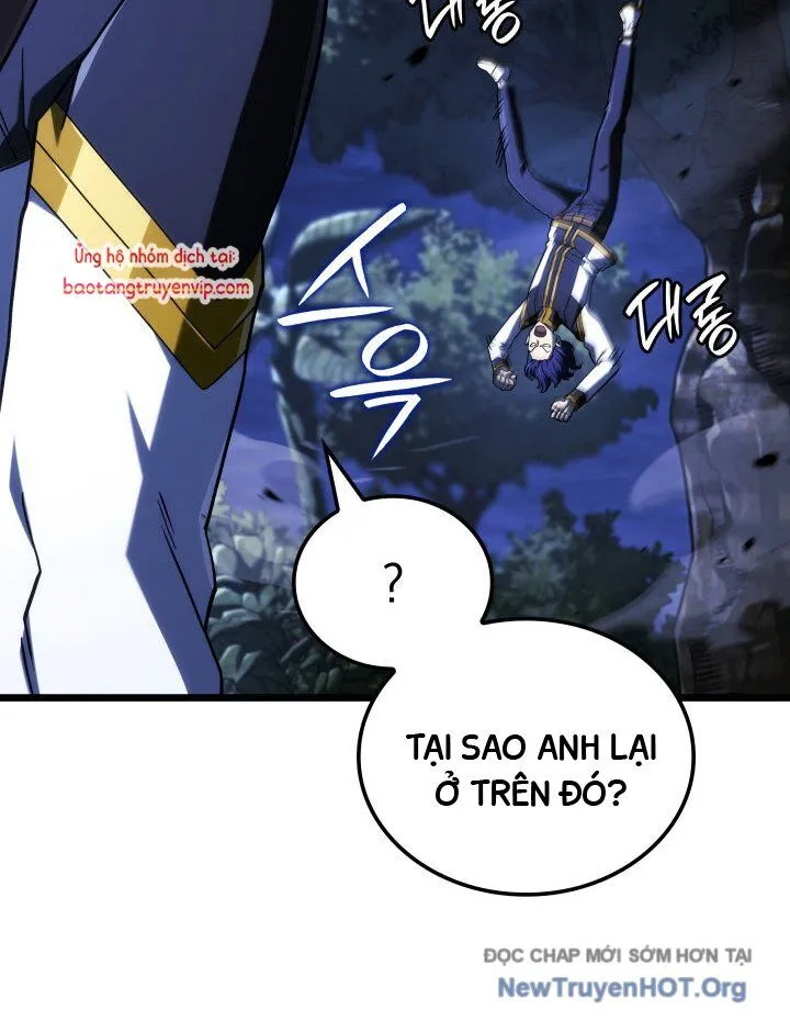 Trang 90
