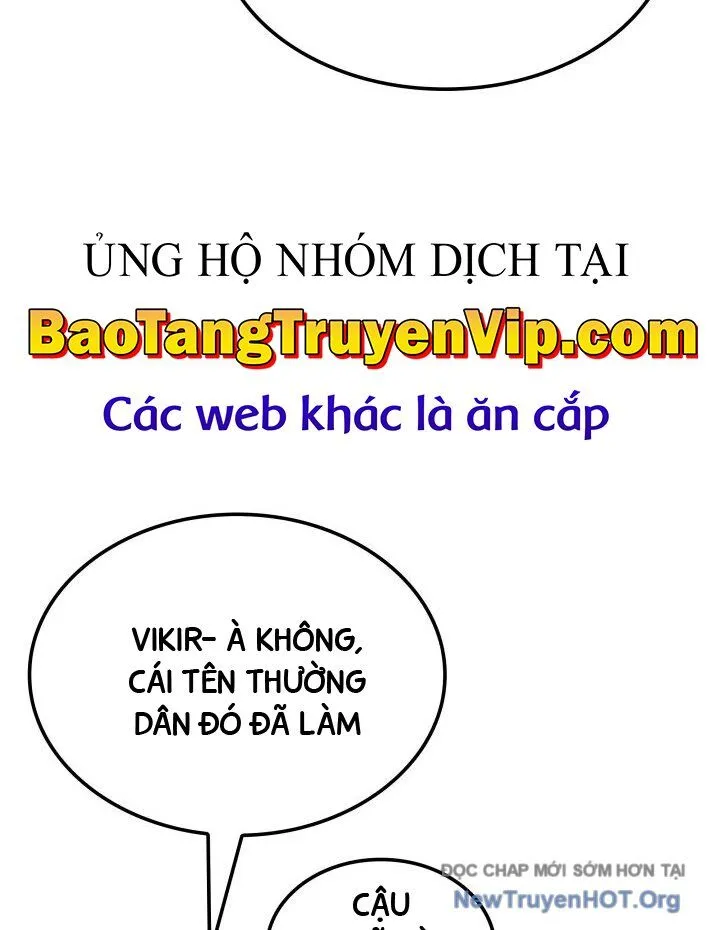 Trang 100