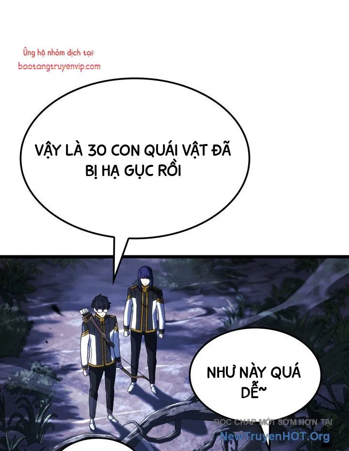 Trang 135