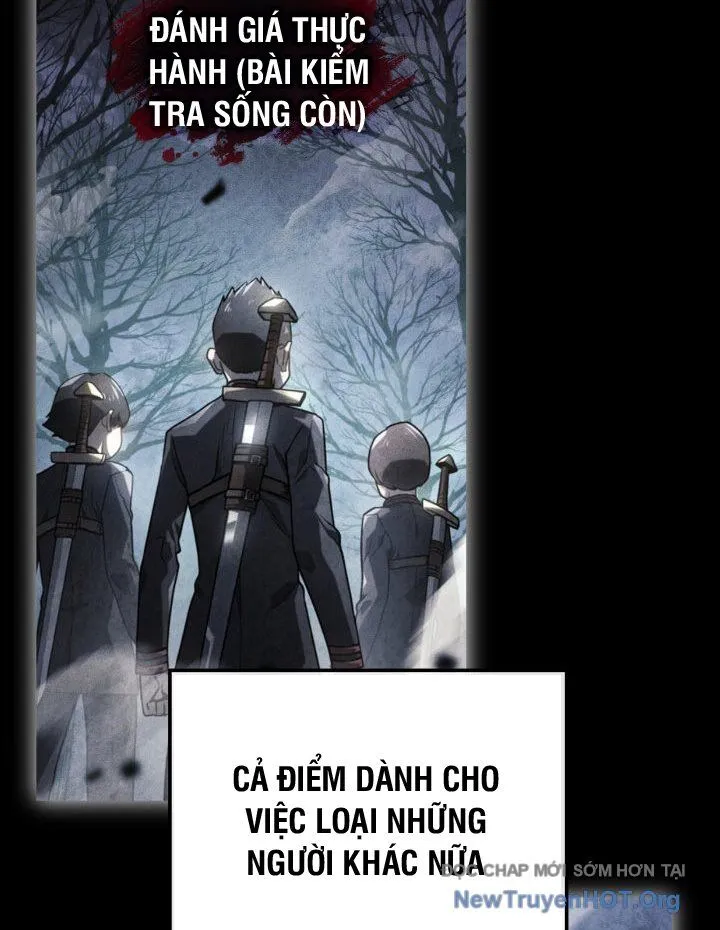 Trang 144