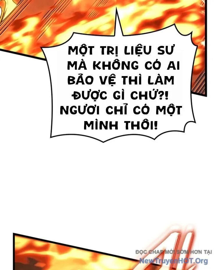 Trang 134