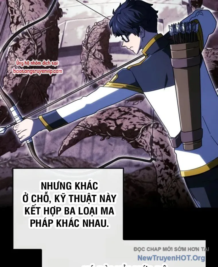 Trang 169