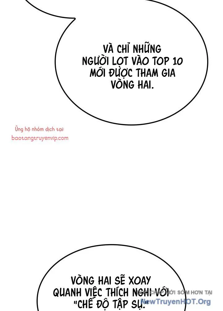 Trang 82