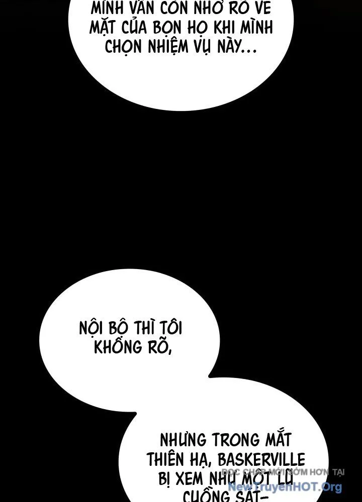 Trang 108
