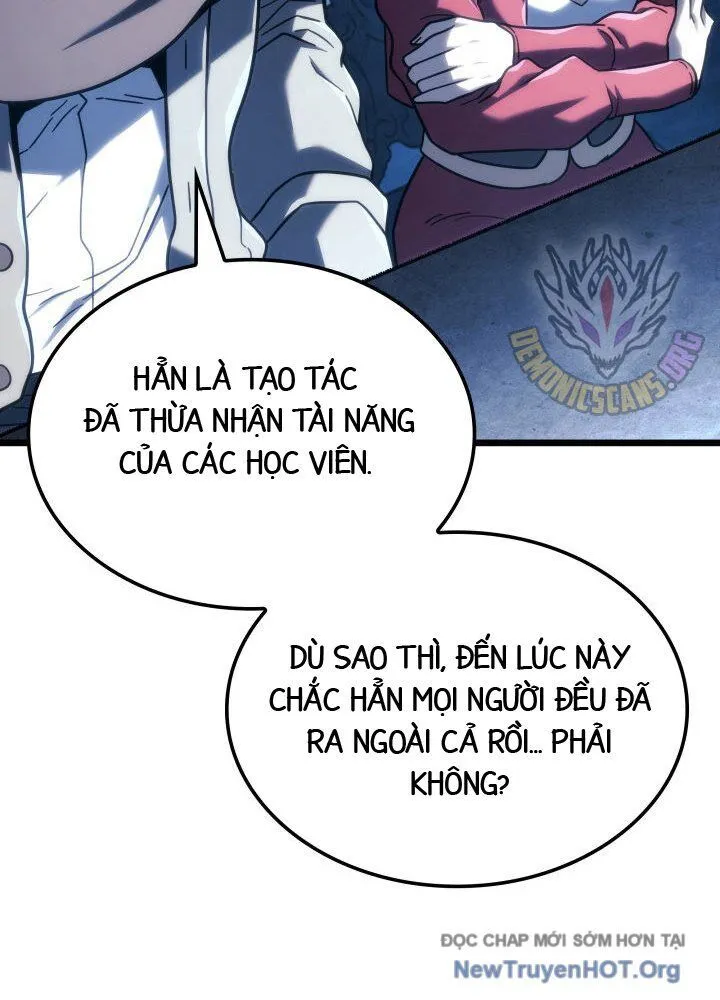 Trang 76