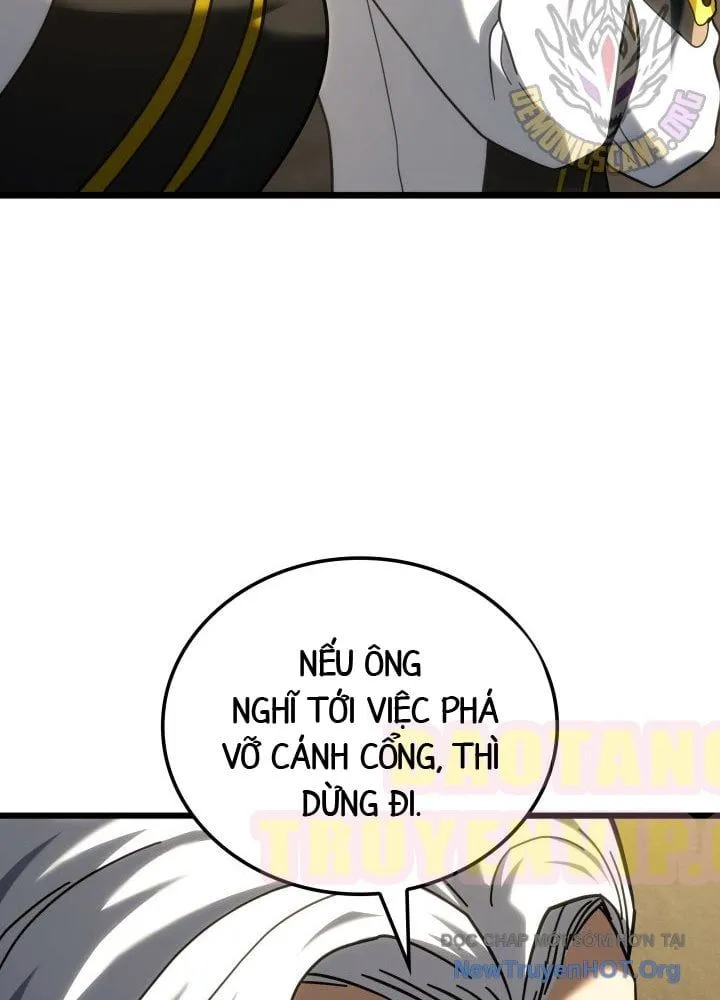Trang 101