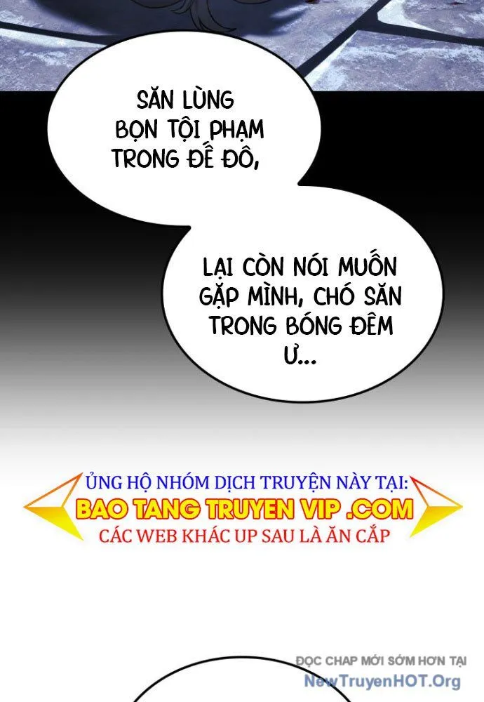 Trang 110