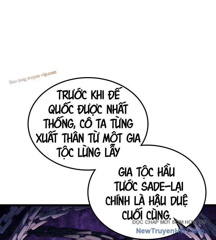 Trang 102