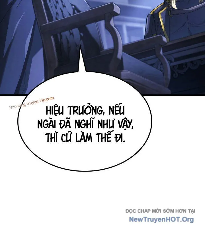 Trang 115