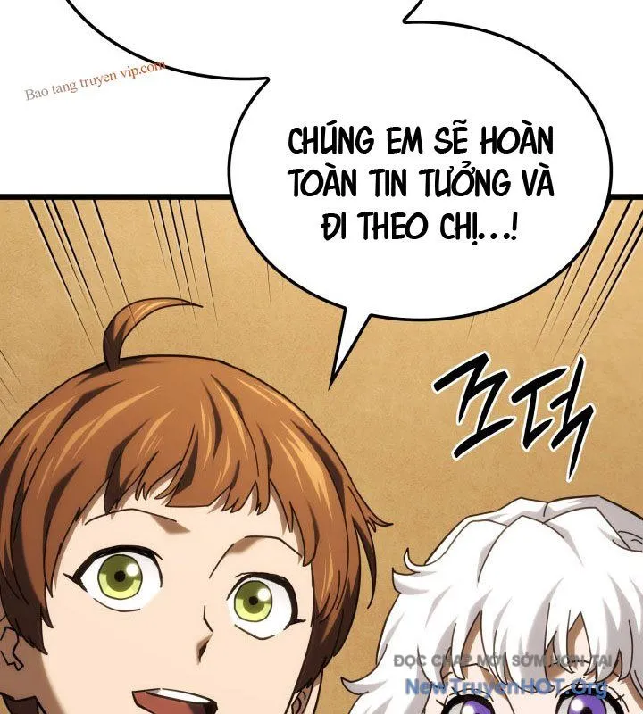 Trang 166