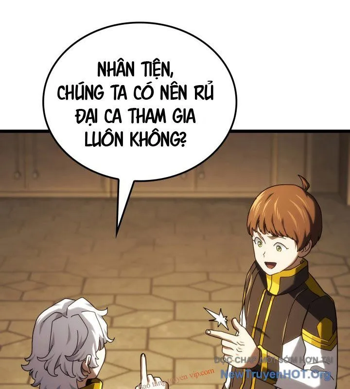 Trang 169