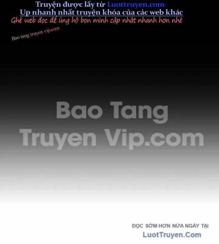 Trang 105