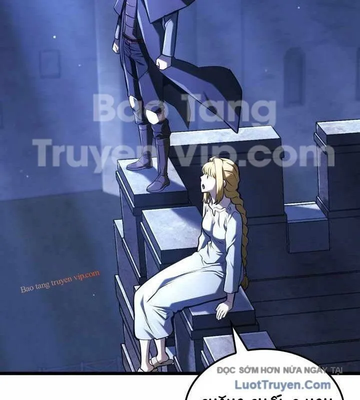 Trang 140