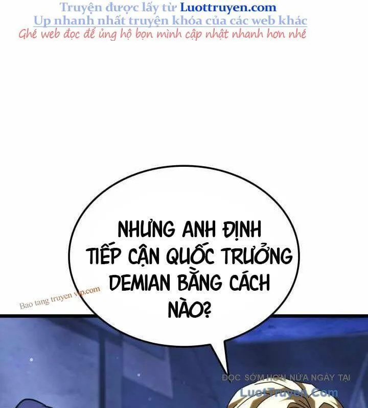 Trang 173