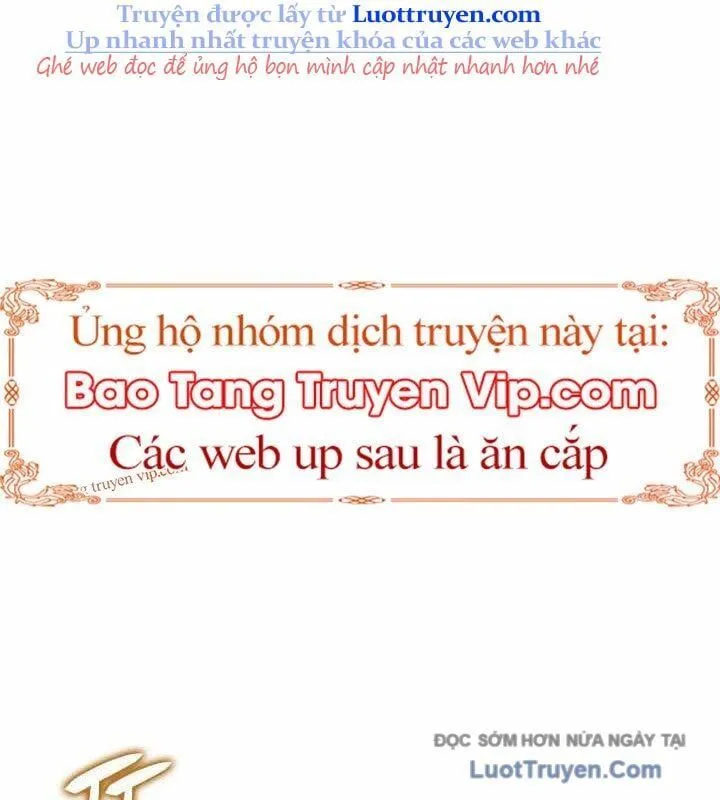 Trang 181