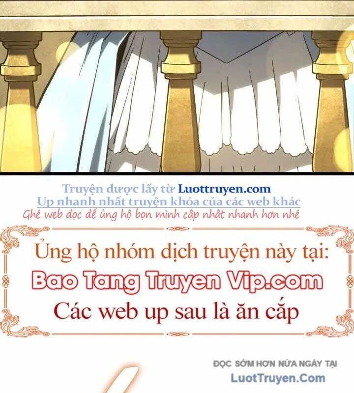 Trang 190