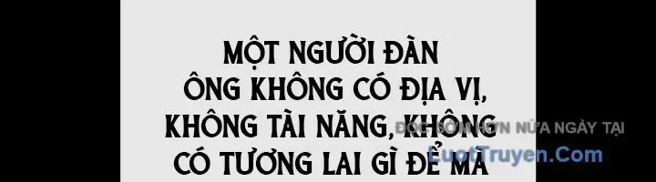 Trang 75