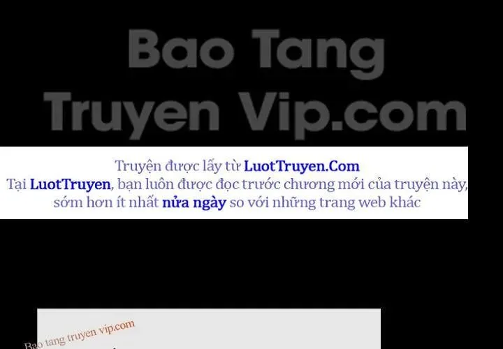 Trang 83