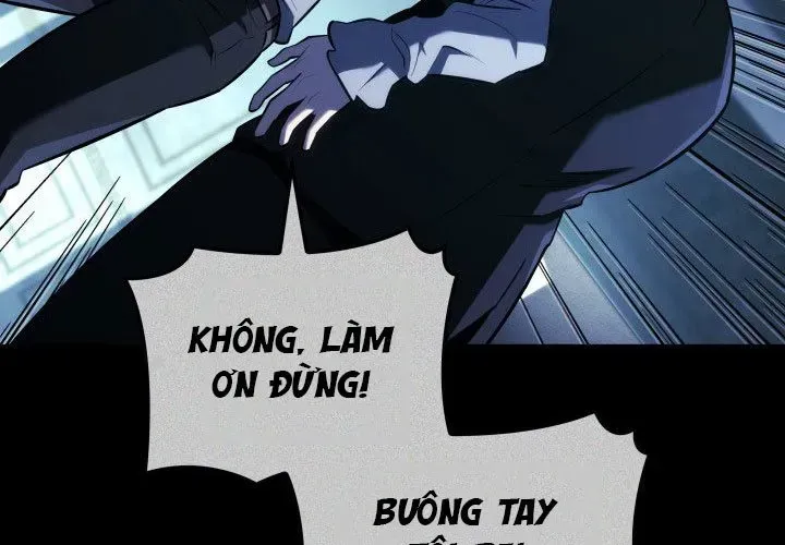 Trang 94